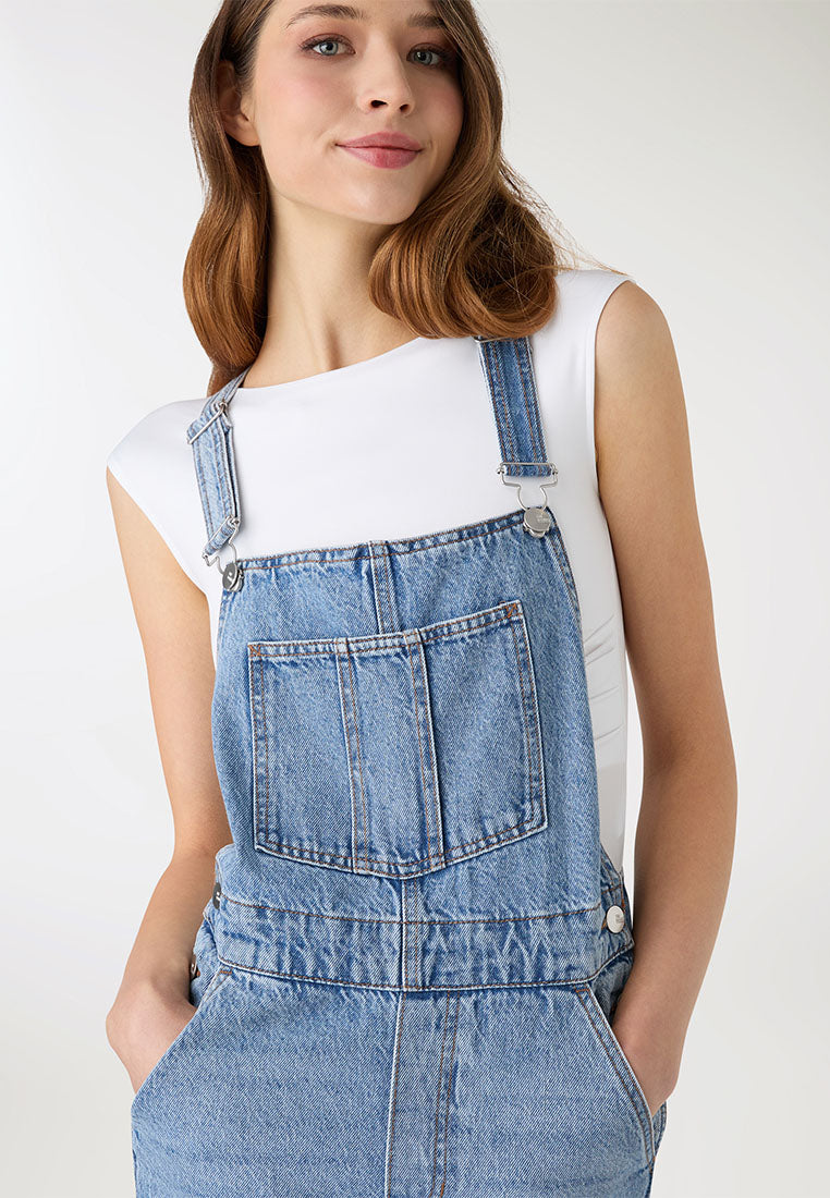 Woman Long pants jeans