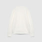 Men's Plain Crewneck Sweatshirt