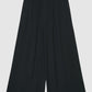 Women's Palazzo Crop Pants