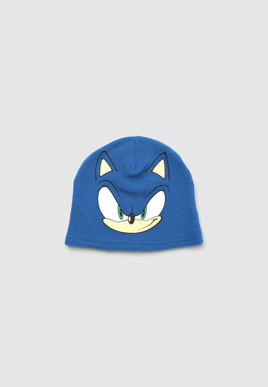 Kids Boys Small-Hat