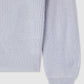 Kids Girls Sweater 3-5