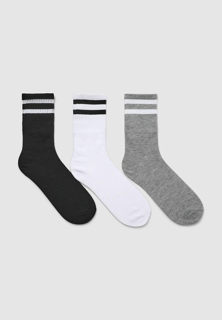 Woman Hosiery