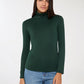Woman Long-sleeved T-shirt