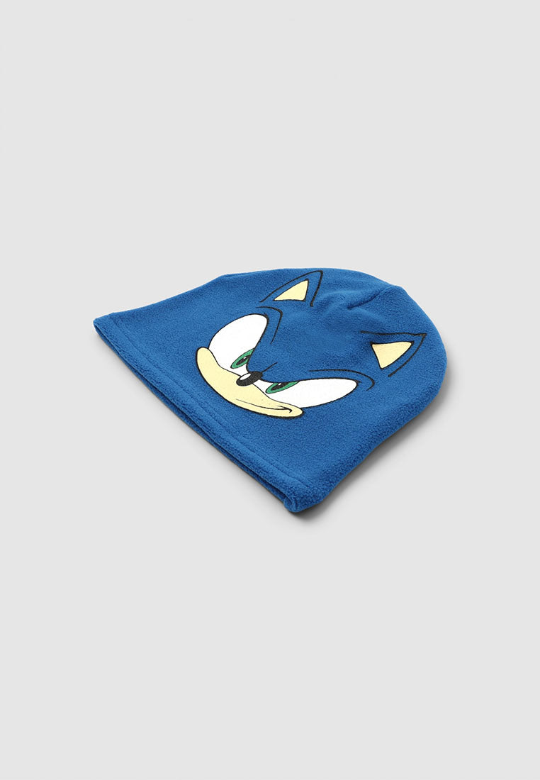 Kids Boys Small-Hat