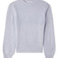 Kids Girls Sweater 3-5