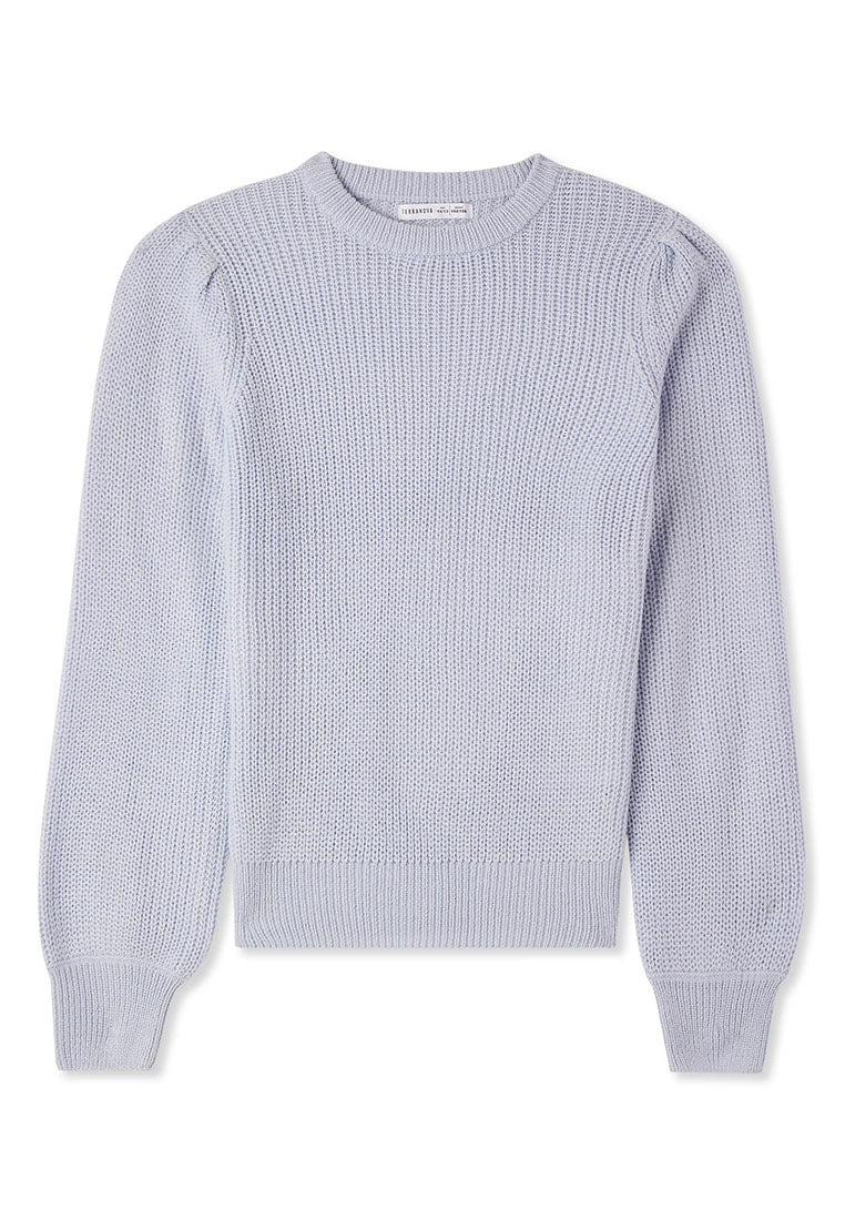 Kids Girls Sweater 3-5