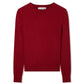 Woman Sweater 3-5
