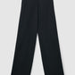 Woman Long pants