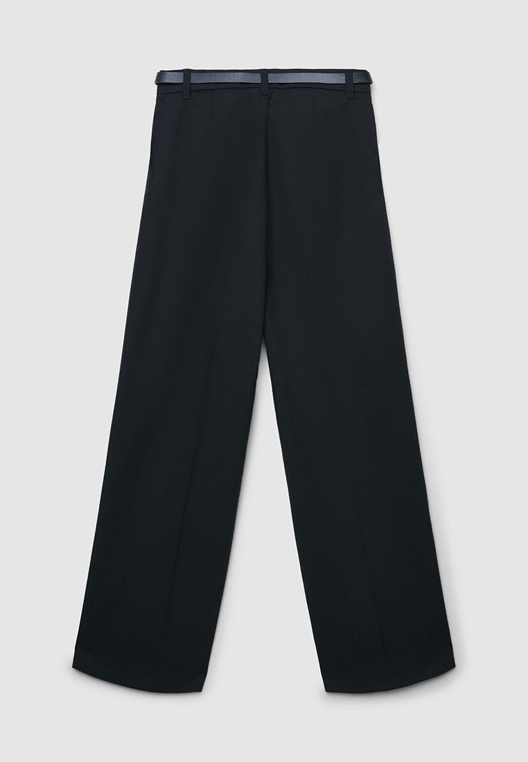 Woman Long pants