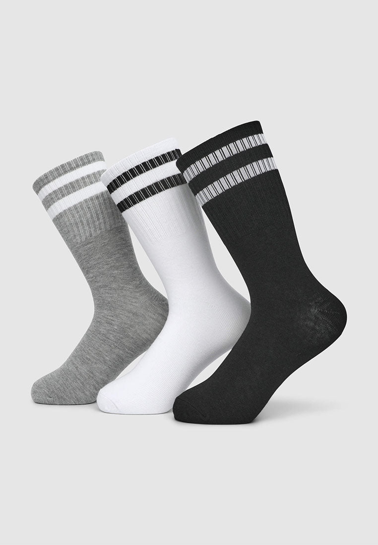 Woman Hosiery