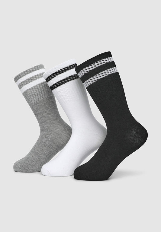 Woman Hosiery