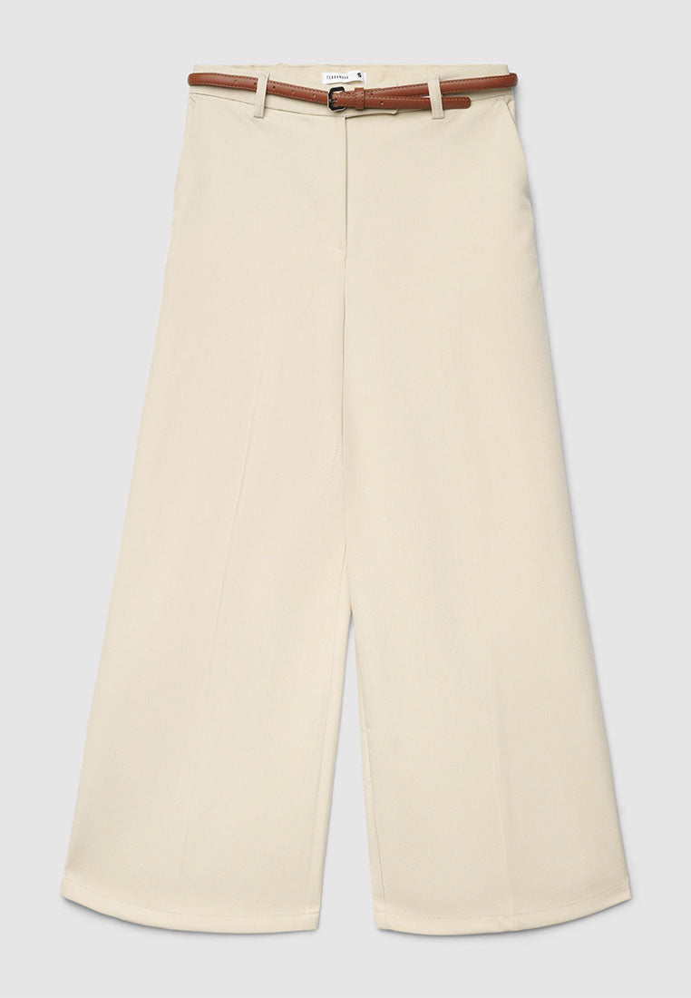 Woman Long pants