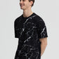 Man Short-sleeved T-shirt