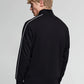 Men's Zip-up Sweatshirt