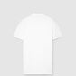 Men's Button closure Polo T-shirt