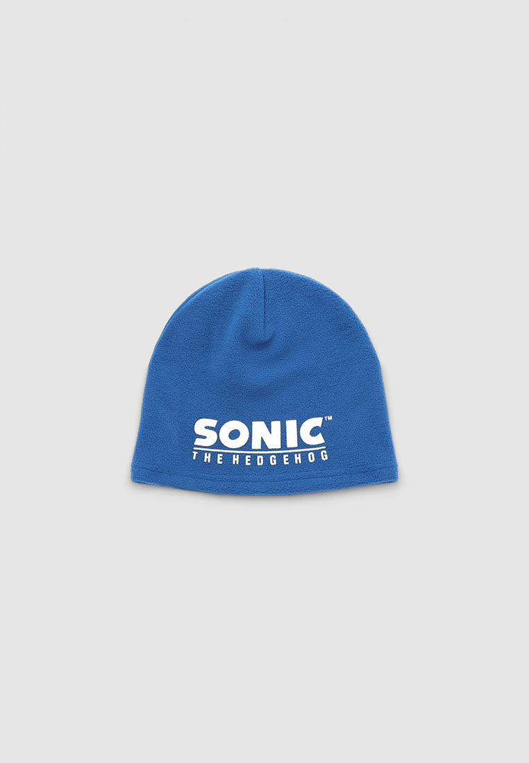 Kids Boys Small-Hat