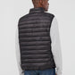 Man Outerwear