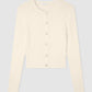 Woman Sweater 3-5