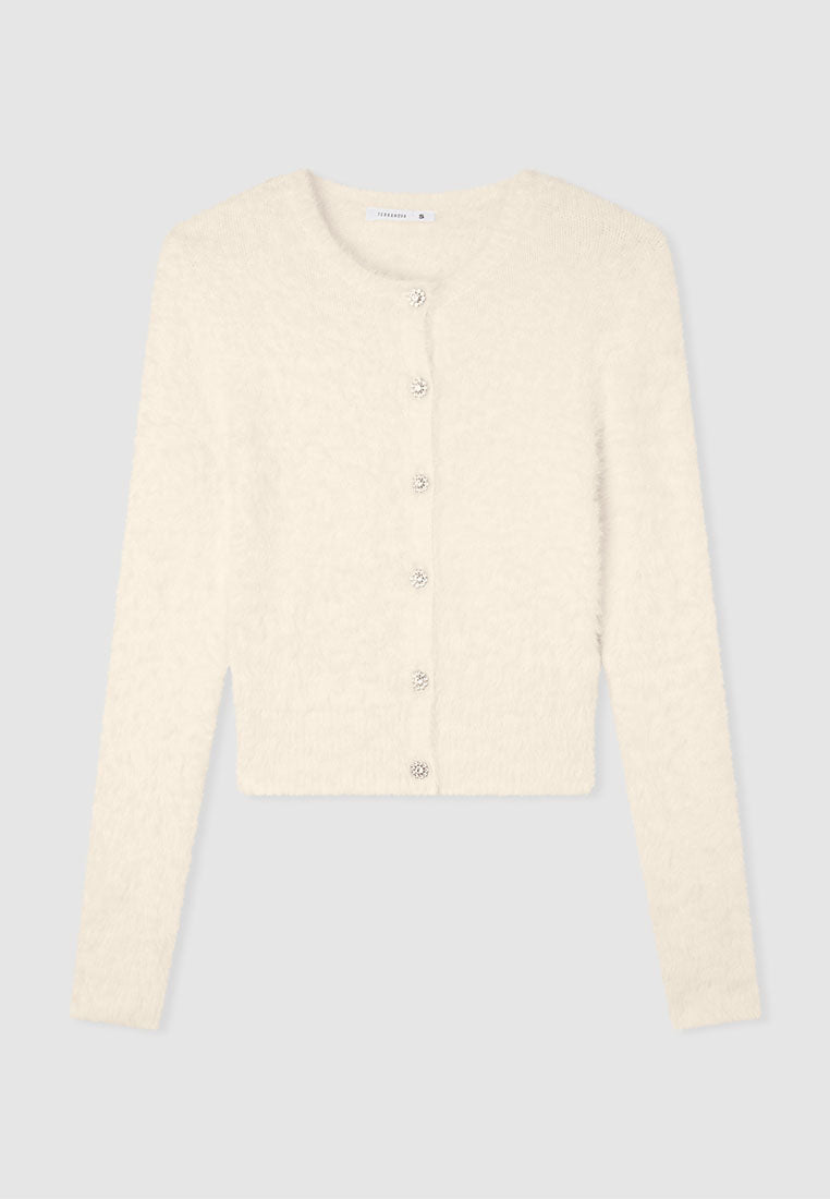 Woman Sweater 3-5