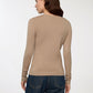 Woman Sweater 3-5