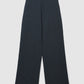 Woman Long pants