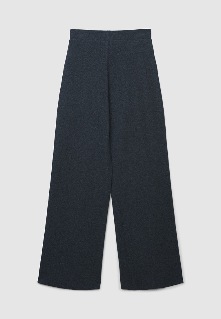 Woman Long pants