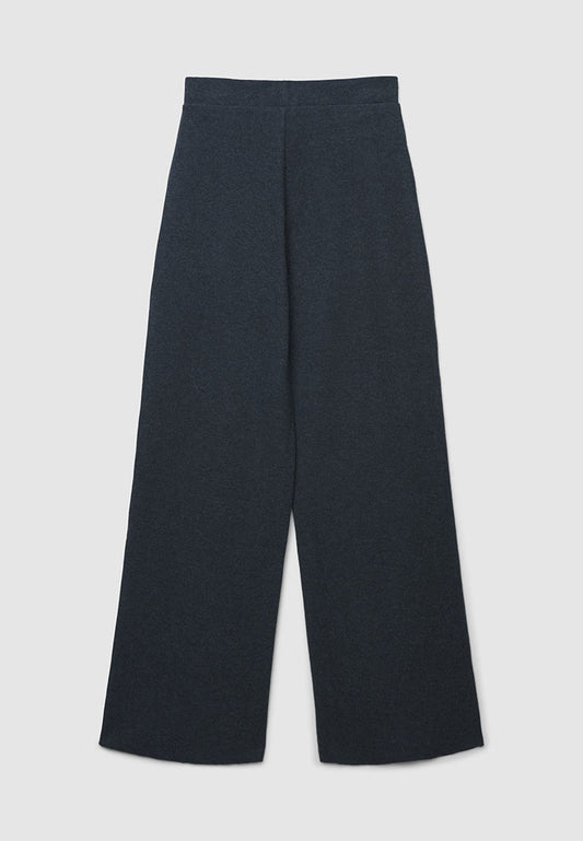 Woman Long pants