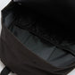 Woman Bag