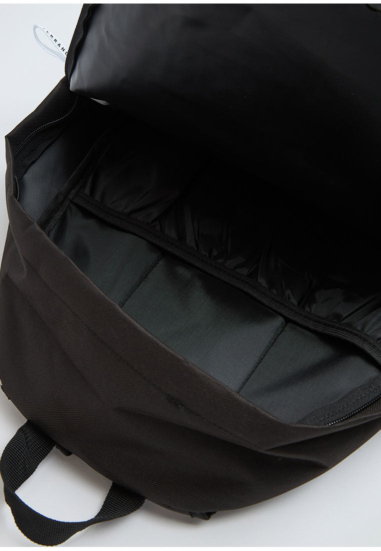 Woman Bag