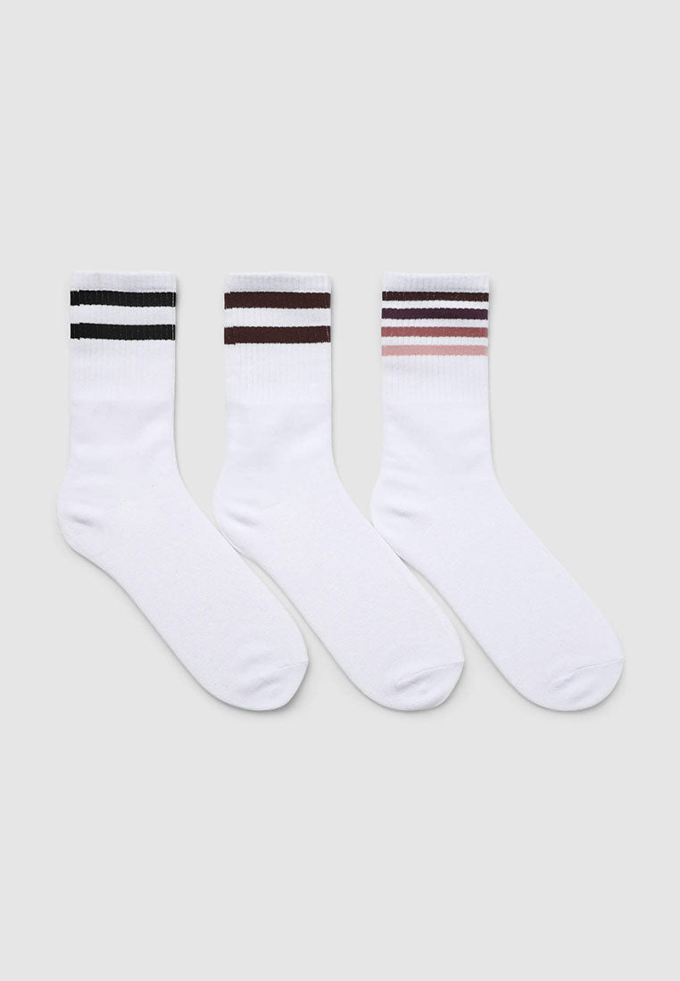 Woman Hosiery