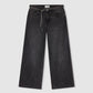Woman Long pants jeans