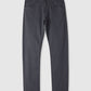 Man Long pants