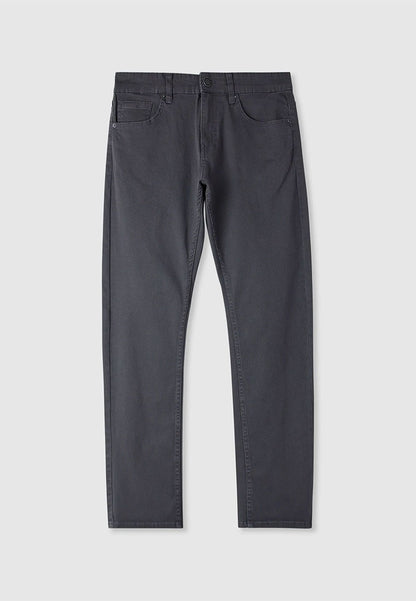 Man Long pants