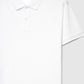 Men's Button closure Polo T-shirt
