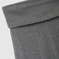 Women's Long flared leggings