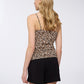 Woman Tops