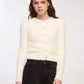 Woman Sweater 3-5
