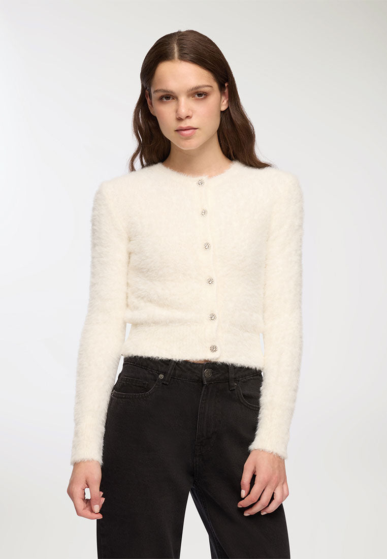 Woman Sweater 3-5