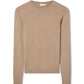 Woman Sweater 3-5