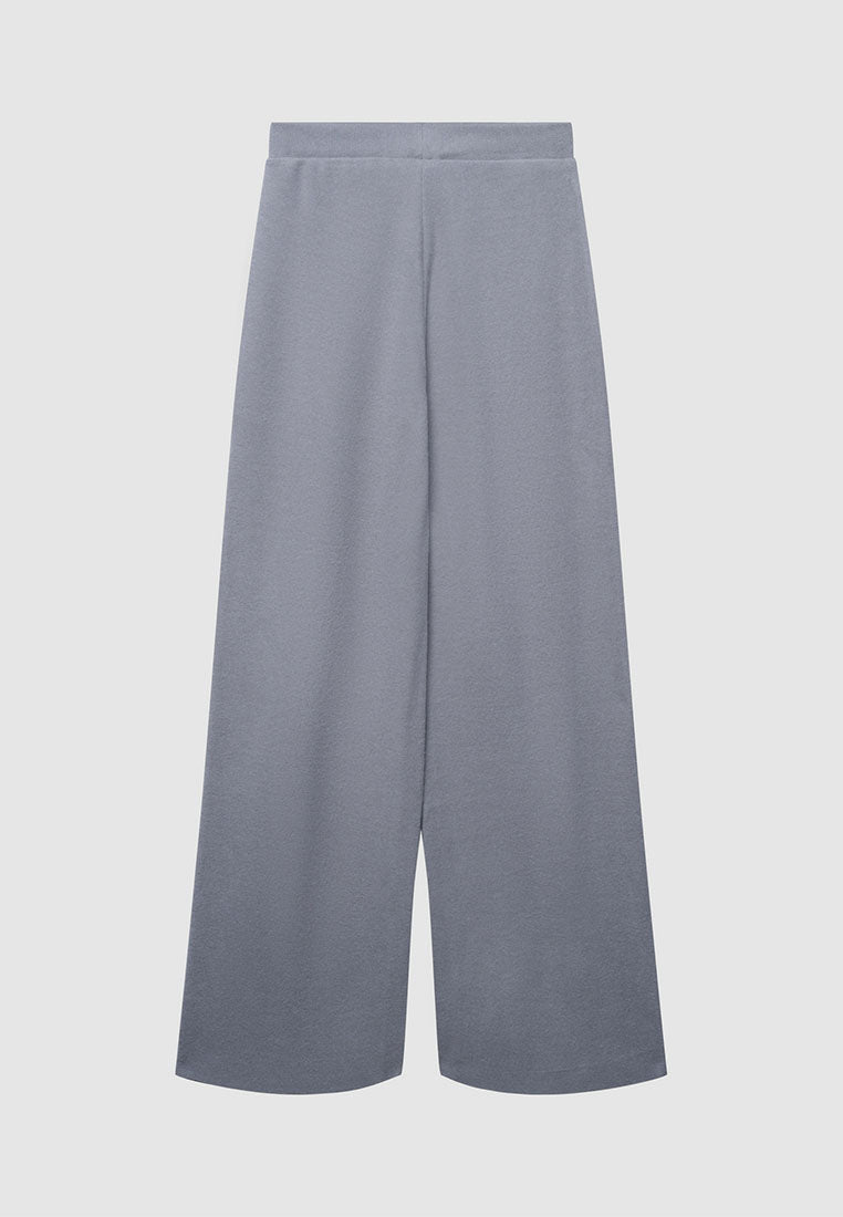Woman Long pants