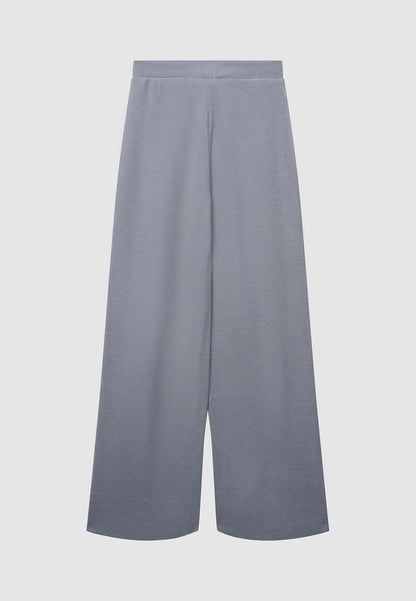 Woman Long pants