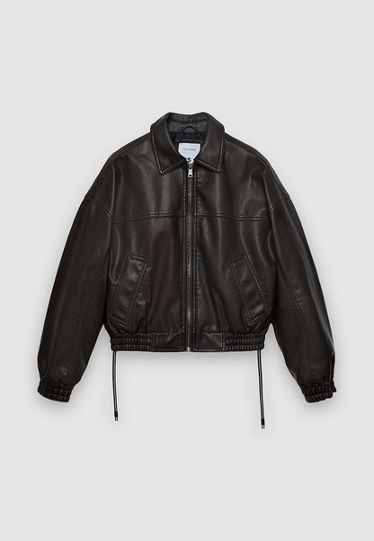 Woman Outerwear