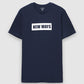 Man Short-sleeved T-shirt