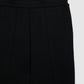 Flared Tracksuit Trousers for Girls