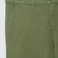 Men's Regular-Fit Chino Pants