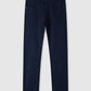 Man Long pants