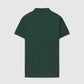Men's Button closure Polo T-shirt