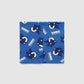 Kids Boys Scarves/Foulard