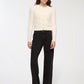 Woman Sweater 3-5