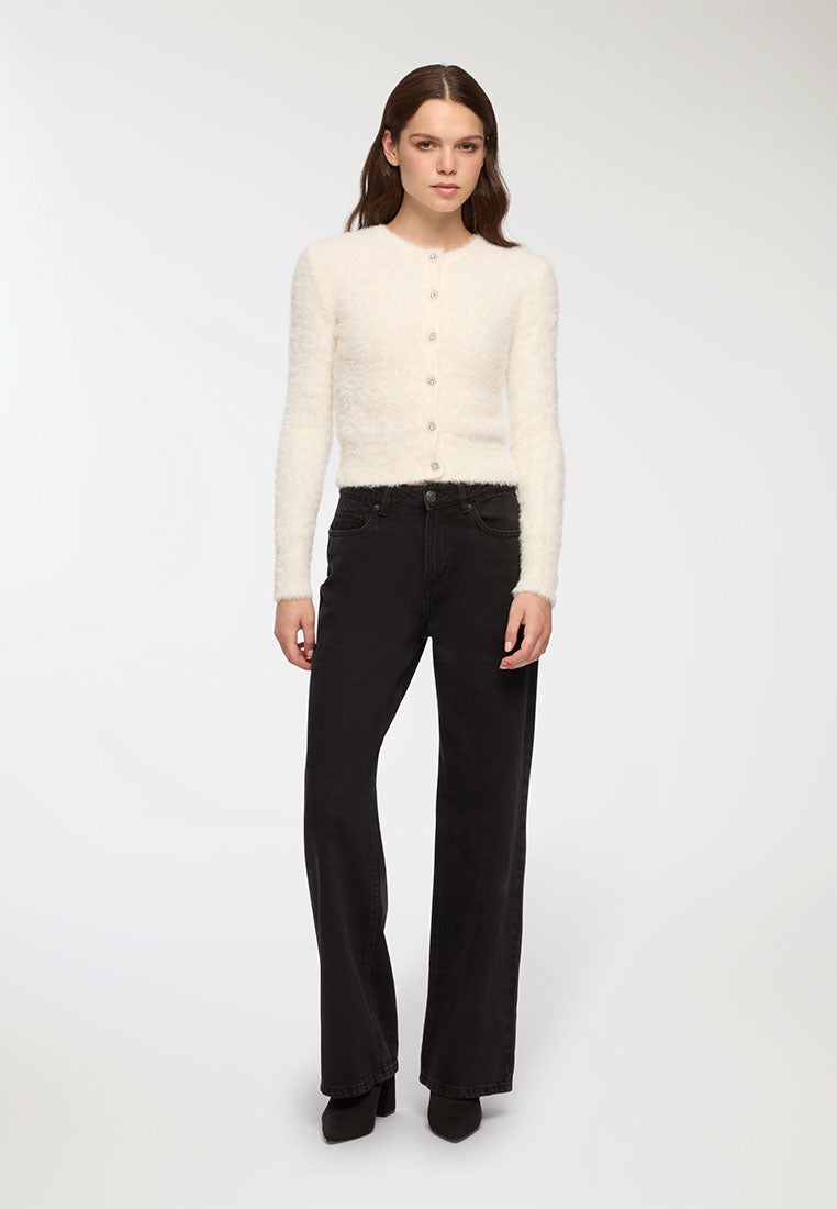 Woman Sweater 3-5